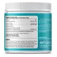 Product Solid Gold Mellow Belly - 120 Count