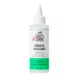 Product Skout's Honor® Probiotic Ear Cleaner