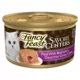 Product Fancy Feast Savory Centers - Pate, Beef
