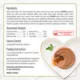 Product Fancy Feast Savory Centers - Pate, Beef