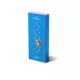Product DNA My Dog Allergy Test