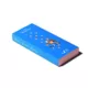 Product DNA My Dog Allergy Test