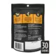 Product Purina® Pro Plan® Veterinary Supplements Joint Supplement for Large Dogs