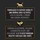 Product Purina® Pro Plan® Veterinary Supplements Joint Supplement for Large Dogs