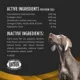 Product Purina® Pro Plan® Veterinary Supplements Joint Supplement for Large Dogs