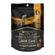 Product Purina® Pro Plan® Veterinary Supplements Joint Supplement for Small Dogs