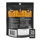 Product Purina® Pro Plan® Veterinary Supplements Joint Supplement for Small Dogs