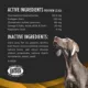 Product Purina® Pro Plan® Veterinary Supplements Joint Supplement for Small Dogs