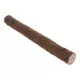 Product Dentley's Natural Chews Crunch Stick 6 Inch 1 Count .6 OZ