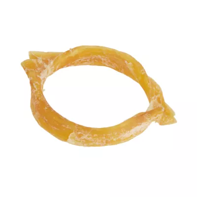Product Dentleys Beef Tendon Ring