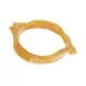 Product Dentleys Beef Tendon Ring