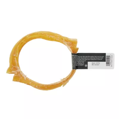 Product Dentleys Beef Tendon Ring