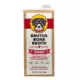 Product Brutus Bone Broth All Life Stage Dog Food Topper - 32 Oz., Pork
