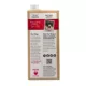 Product Brutus Bone Broth All Life Stage Dog Food Topper - 32 Oz., Pork