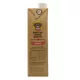 Product Brutus Bone Broth All Life Stage Dog Food Topper - 32 Oz., Pork