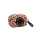 Product Sassy Woof Giraffic Park Waste Bag Holder