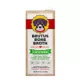 Product Brutus Bone Broth All Life Stage Dog Food Topper - 32 Oz., Chicken