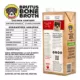 Product Brutus Bone Broth All Life Stage Dog Food Topper - 32 Oz., Chicken