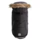 Product GF PET® Elasto-fit® Creekside Dog Snowsuit