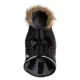 Product GF PET® Elasto-fit® Creekside Dog Snowsuit