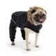 Product GF PET® Elasto-fit® Creekside Dog Snowsuit