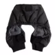 Product GF PET® Elasto-fit® Creekside Dog Snowsuit