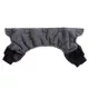 Product GF PET® Elasto-fit® Creekside Dog Snowsuit