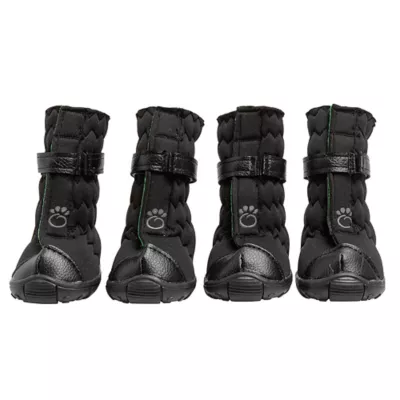 Product GF PET® Elasto-fit® Dog Boots