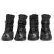 Product GF PET® Elasto-fit® Dog Boots