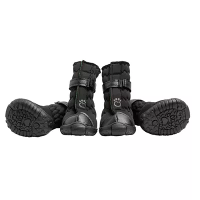Product GF PET® Elasto-fit® Dog Boots