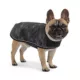 Product GF PET® Blanket Dog Jacket