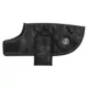 Product GF PET® Blanket Dog Jacket