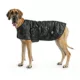 Product GF PET® Blanket Dog Jacket