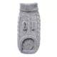 Product GF PET® Chalet Dog Sweater
