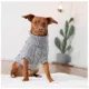 Product GF PET® Chalet Dog Sweater