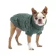 Product GF PET® Chalet Dog Sweater