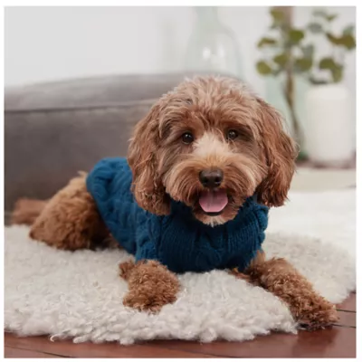 Product GF PET® Chalet Dog Sweater