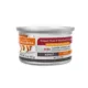 Product Simply Nourish Urinary Tract Health and Hairball Control Adult Cat Food - Natural, 3 OZ
