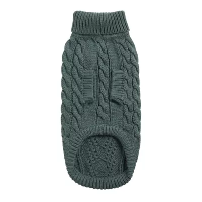 Product GF PET® Chalet Dog Sweater