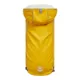 Product GF PET® Elasto-fit® Insulated Dog Raincoat