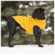 Product GF PET® Elasto-fit® Insulated Dog Raincoat