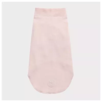 Product GF PET® Gondola Base Layer for Dogs