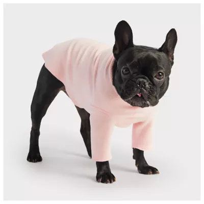 Product GF PET® Gondola Base Layer for Dogs