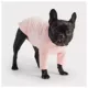 Product GF PET® Gondola Base Layer for Dogs
