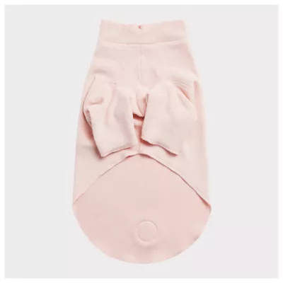 Product GF PET® Gondola Base Layer for Dogs