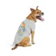 Product GF PET® Go Outside Graphic Dog Tee