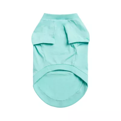 Product GF PET® Love Graphic Dog Tee