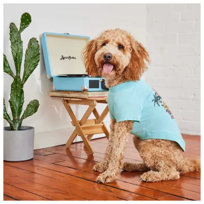 Product GF PET® Love Graphic Dog Tee