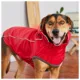 Product GF PET® Elasto-fit® Reversible Dog Raincoat