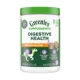 Product Greenies Digestive Health Supplements